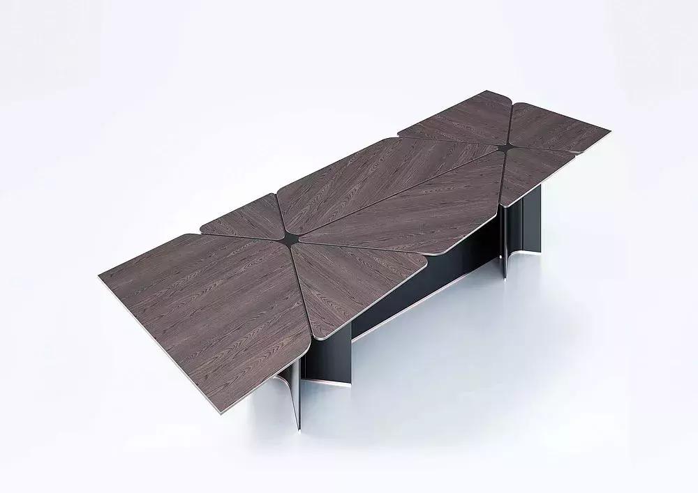 2019红点奖获奖作品带设计说明,2023红点设计概念大奖展会