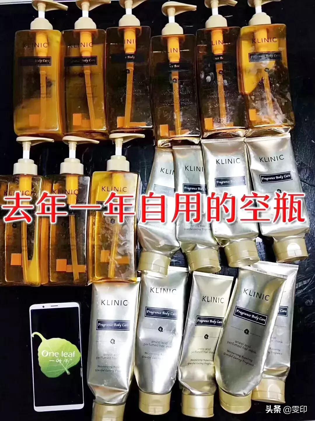 让人反感的打招呼方式,新型打招呼方法