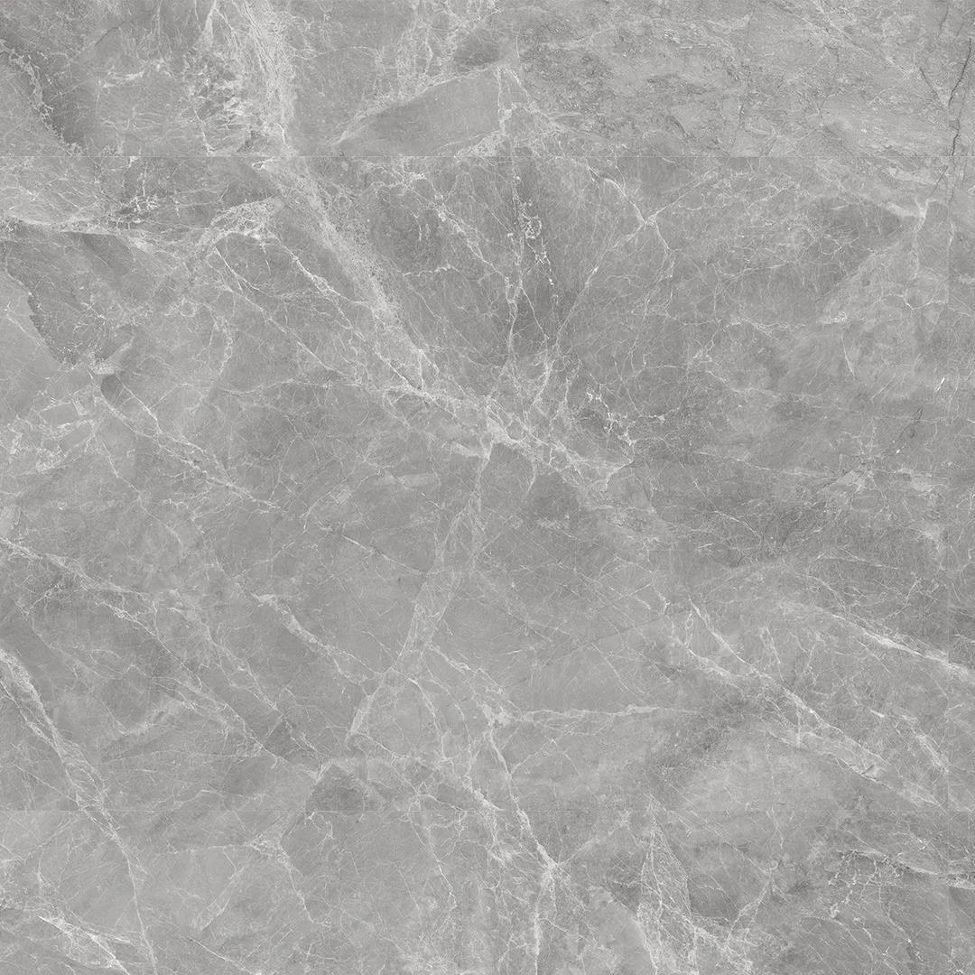 伊莉莎白瓷砖新推四款大理石瓷砖新品,“通体”成为关键词