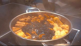 贵阳煌上煌三汁焖锅店铺,贵阳购物中心黄记煌三汁焖锅