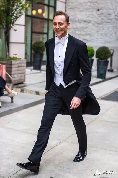 奇异博士和洛基谁更牛,洛奇蜘蛛奇异博士