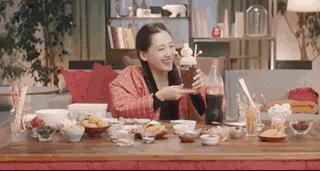 cocacola鍙ｇ孩,cocacola鍙彛鍙箰鍞囪啅