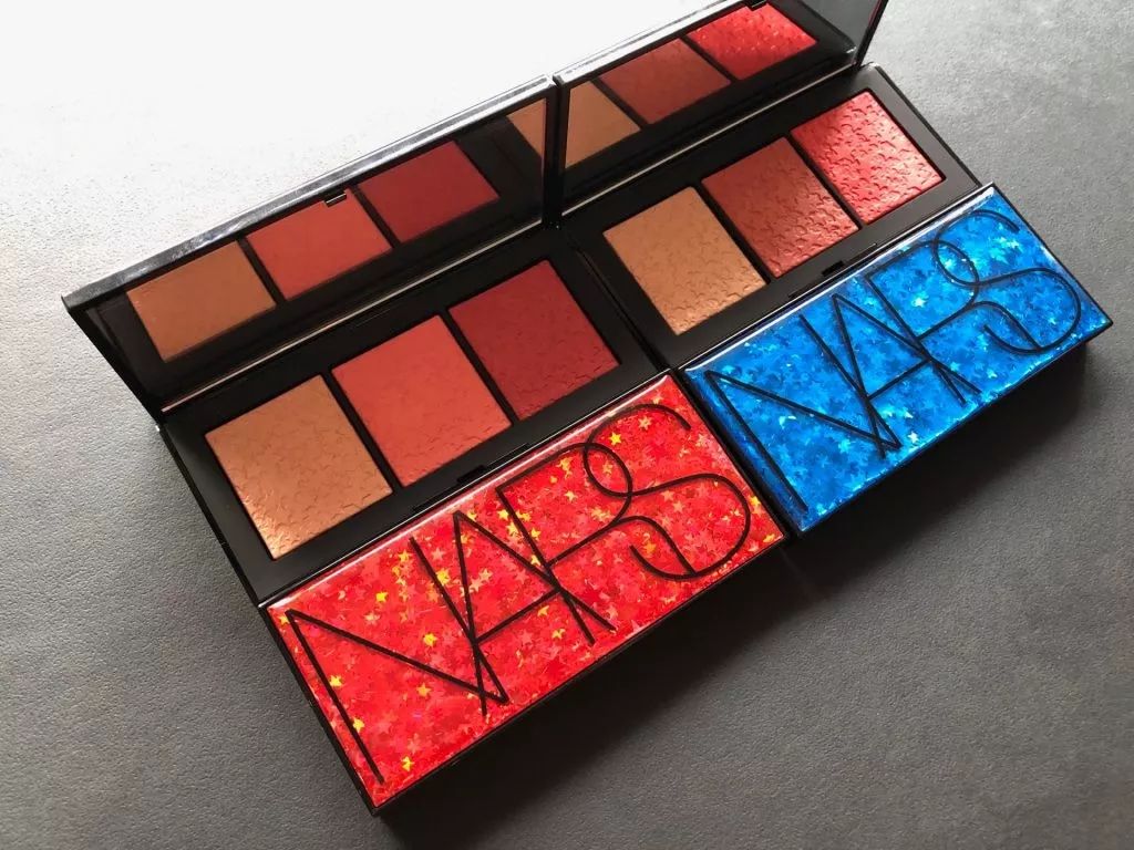 2020鍦ｈ癁闄愬畾cpb,鍦ｈ癁闄愬畾2019nars