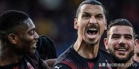 米兰时隔11年再夺意甲冠军,米兰时隔11年重返8强