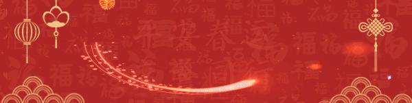 一次性医用口罩20个是真是假,24万只口罩虚假标注