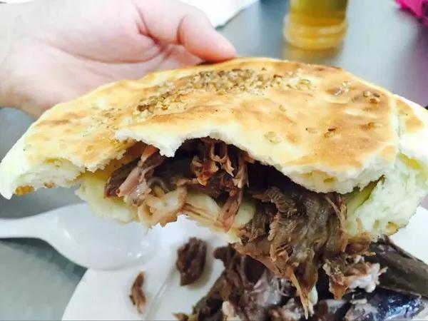 外地人眼中的丰县VS丰县人眼中的丰县