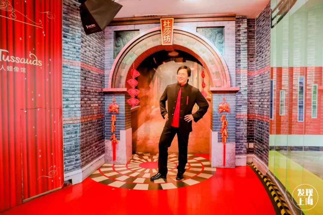 最后3天！又一老牌商场要跟集体上海人“告别”！