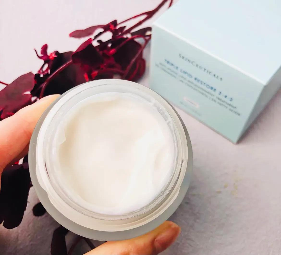 儿童面霜保湿滋润秋冬哪个好,秋冬保湿的面霜推荐