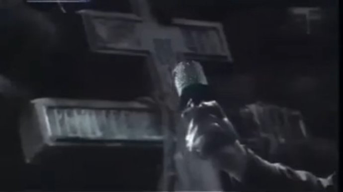 二战译制片这里的黎明静悄悄,译制片这里的黎明静悄悄国语版