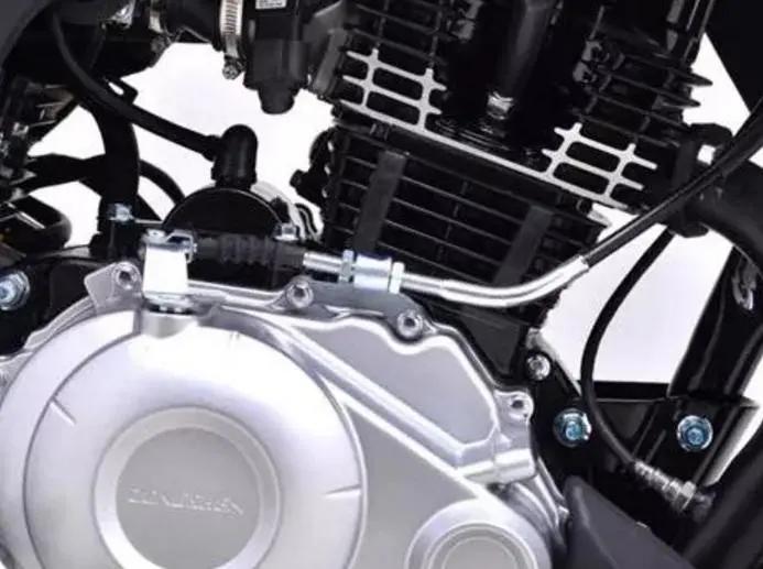 led汽车大灯200元以内,led大灯3000多块钱贵不贵