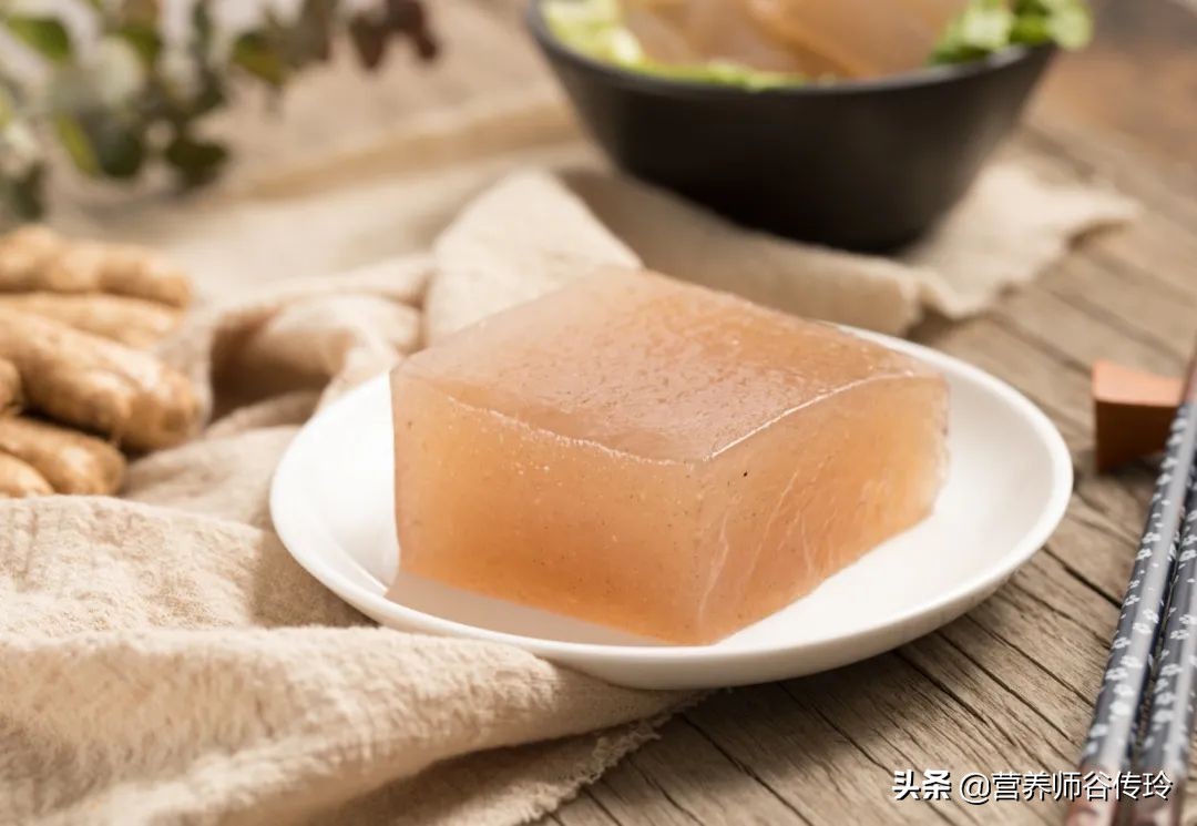 魔芋吃法决定减肥时间,魔芋的多种吃法减肥又解馋