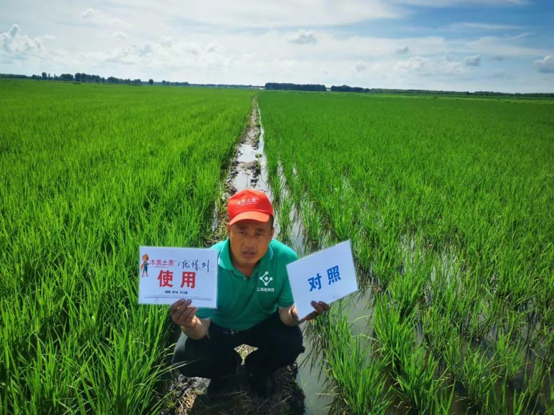 姘寸ɑ瑜愬彉绌楃梾鐥呰弻鐓х墖,姘寸ɑ瑜愬彉绌楃梾鎬庝箞棰勯槻