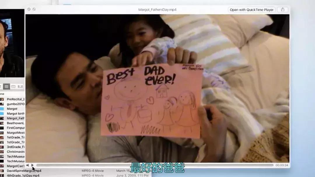 10部父与女的电影,有关父与女的电影