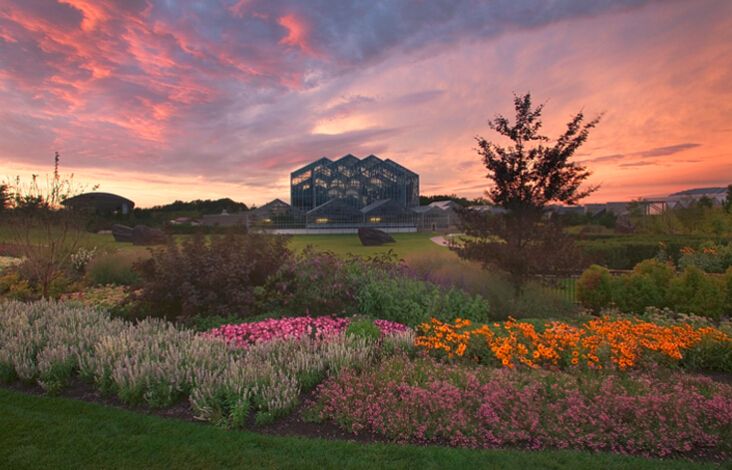 美国13个州如何成为一个联邦国家,美国联邦制有哪些州有独立意愿