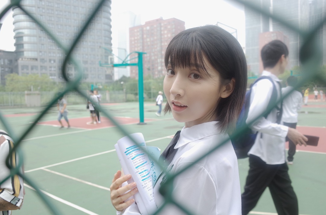 閲囪婕斿憳浼樹紭鏈汉,浼樹紭璁胯皥鍢夊