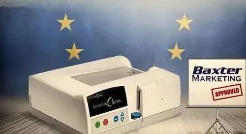 他一个发明救了10亿人，拒绝乔布斯4个亿，可他其实更贪心