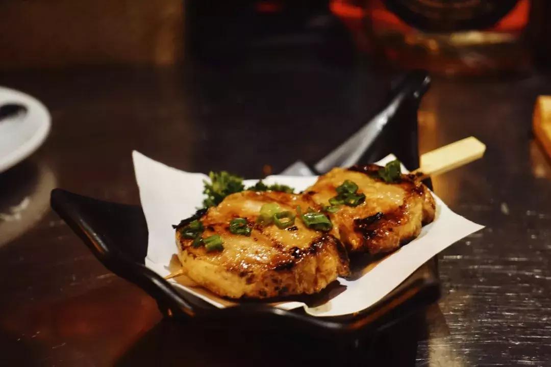 去香港中环必吃的美食,这个春天我们一起去重庆吃火锅吧