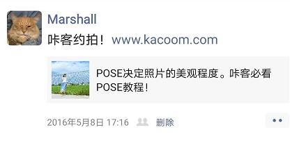 填志愿时服从调剂怎么填,填志愿可以全部填本省吗