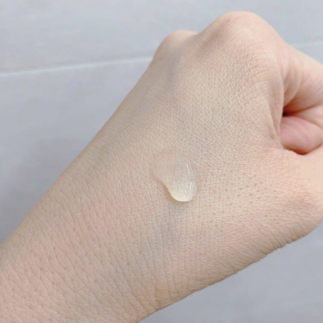 安瓶修护肌肤,安瓶抗老除皱精华