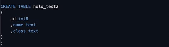 阿里云技术解读,阿里云交互式