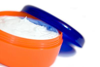 艾丽•坎农医生:我的手部湿疹怎么治呢