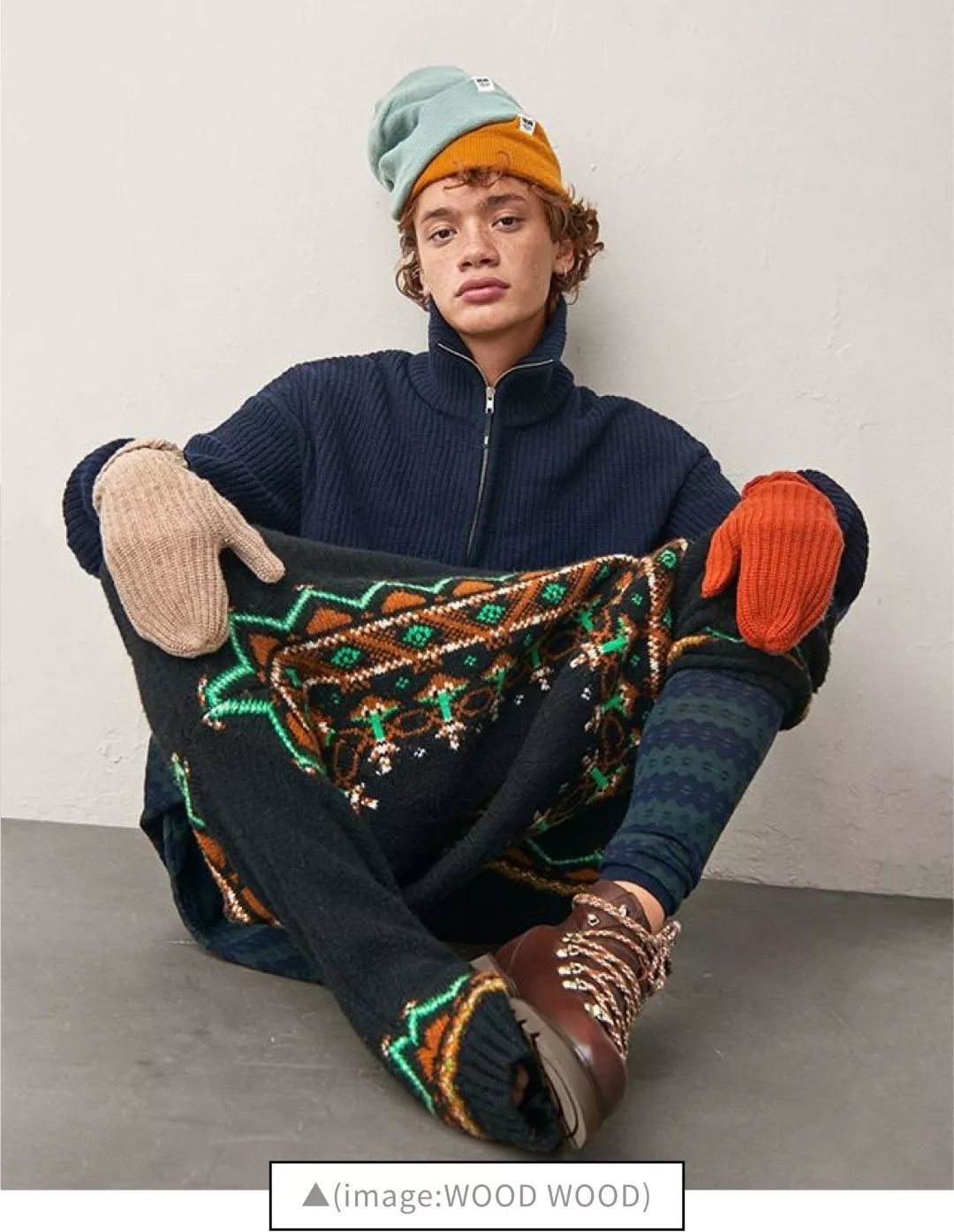 北欧都有哪些品牌 (北欧小众品牌推荐)