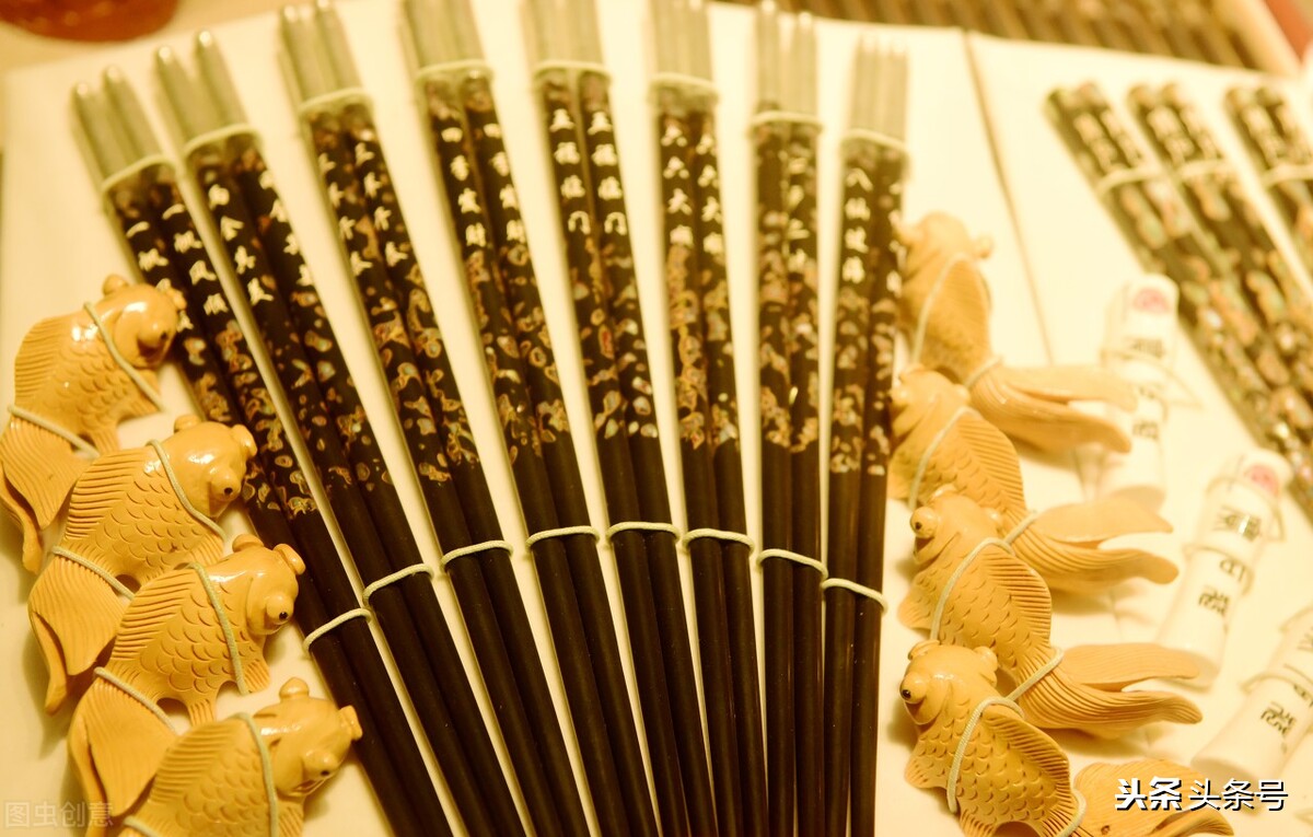 雕刻机切割气嘴,雕刻机介绍视频