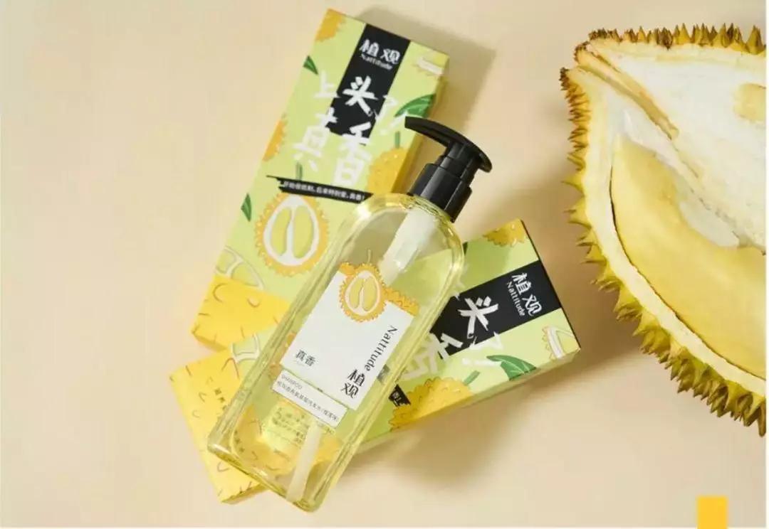 鍏冩皸妫灄涓轰粈涔堜細鎴愪负鐖嗘,鍏冩皸妫灄鍏ㄩ儴浜у搧