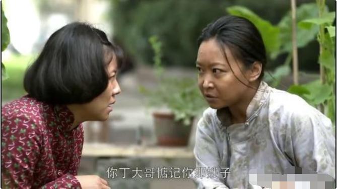 郭涛出书惹争议,郭涛出书谈打女人经历