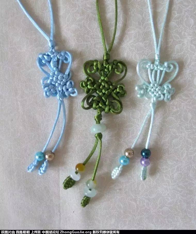 中国结论坛图文,中国结盘编作品图