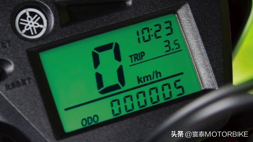 17款雅马哈250最新动态,雅马哈高颜值街车250