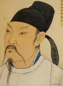 鏉庣櫧璇楁枃1295,鏉庣櫧璇楁枃1295绡囧ぇ鍏ㄩ泦