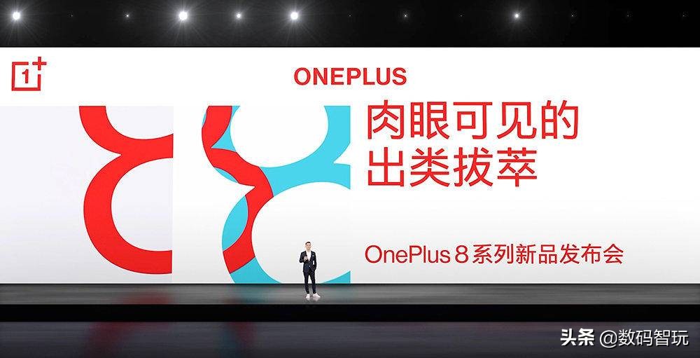 oppovivo小米哪家的品控更好,荣耀华为小米oppovivo平板哪个好