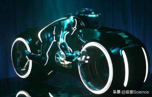 世界上最快的摩托车道奇,道奇战斧srt是世界上最快的车吗