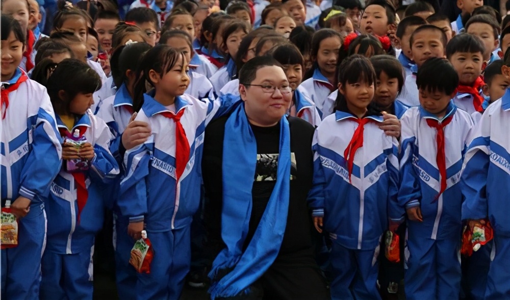 曾经的上单,曾经的上单霸主鳄鱼