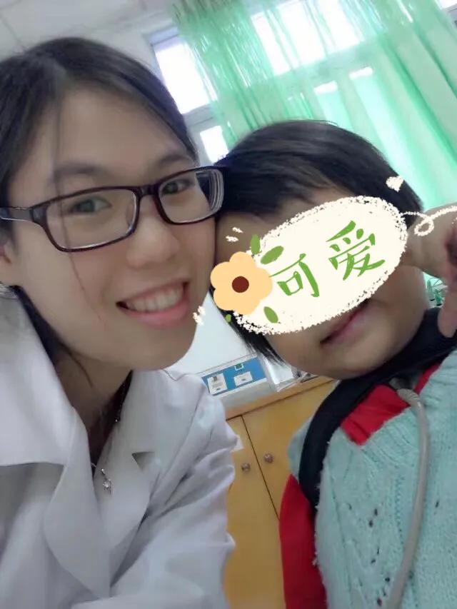 心悦妈妈简介,香港心悦妈妈