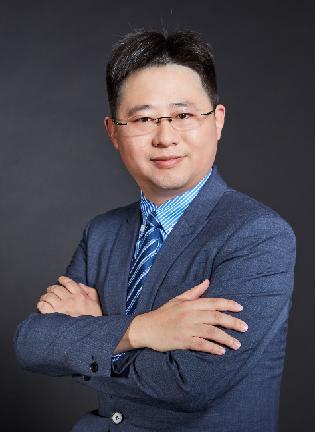 中医门诊开业倒计时,正式开诊大型义诊