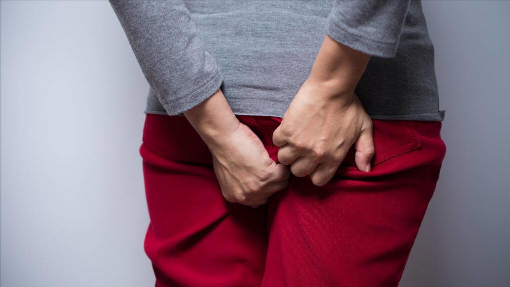 痔疮久患不去管它真的会致命吗,痔疮药为什么不能乱吃