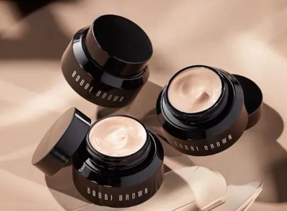 裸妆夏日妆,裸妆皇后真人照片