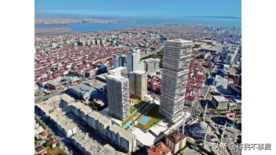 吉林市戴斯温德姆酒店,戴斯精选温德姆酒店