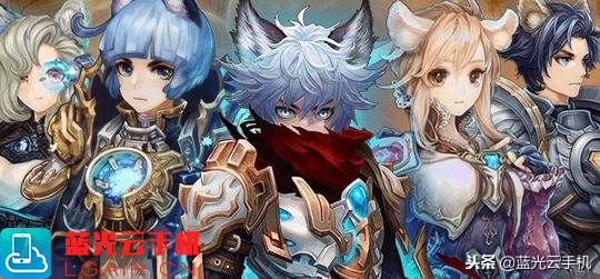 时之扉,时之扉试玩