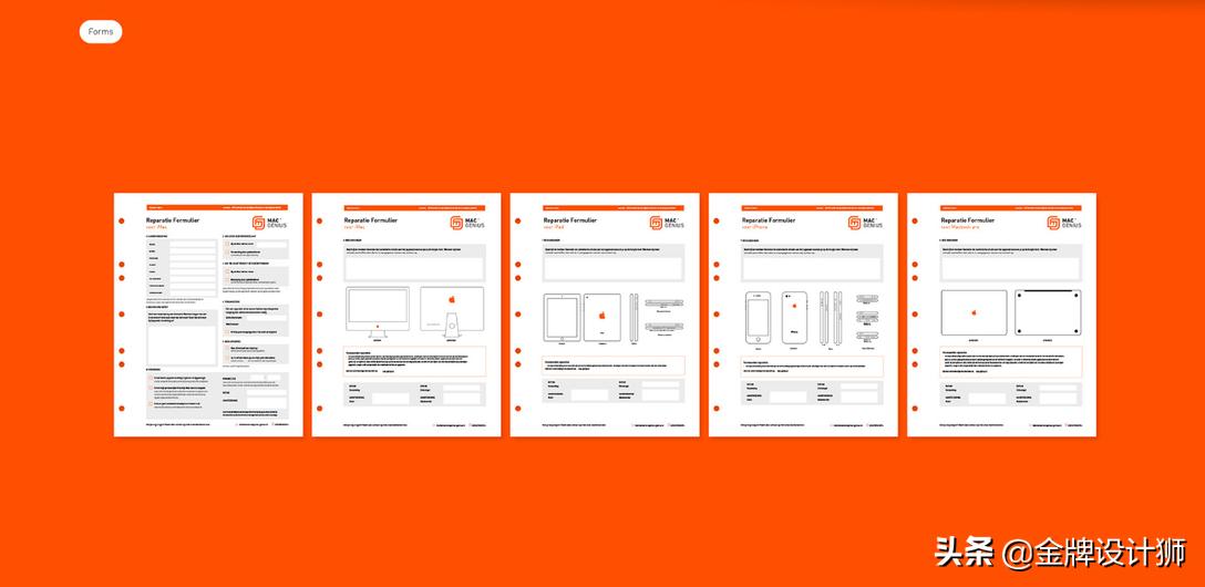 鍝佺墝logo璁捐鐨潻,鏃跺皻鍝佺墝logo璁捐鍖犲績