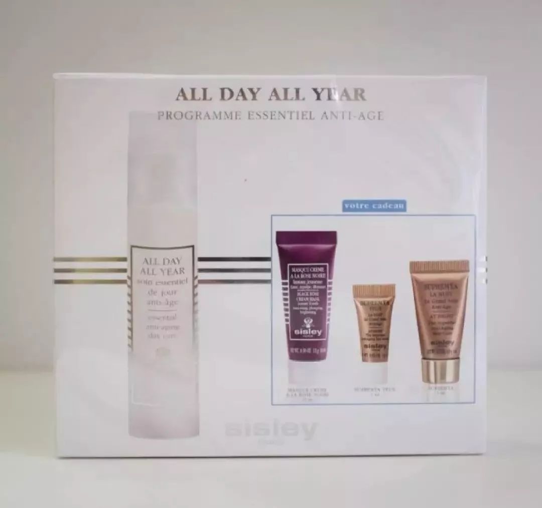 法国药妆的使用方法,法国药妆保健品必买清单