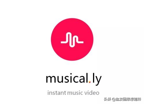 蔡崇信战投之王,刘炽平和蔡崇信财富