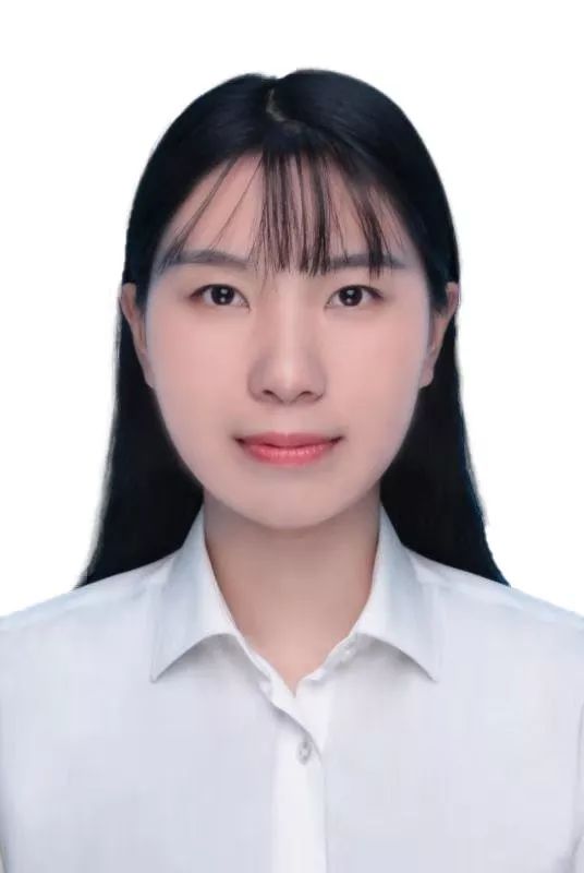 ps证件照换底色详细教程,ps给证件照换底色最简单方法