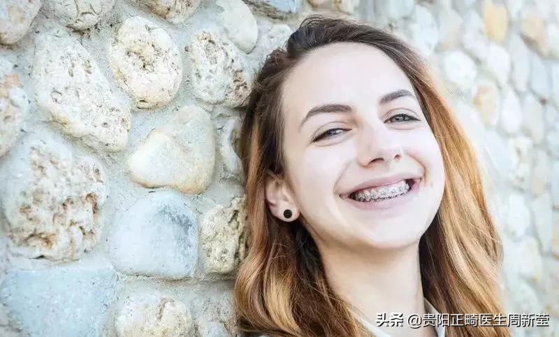 牙科谣言大全,牙科谣言都是真的吗