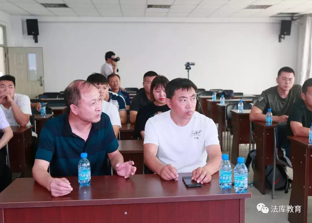 辽宁省足球发展促进会是干什么的,辽宁省足球发展促进会