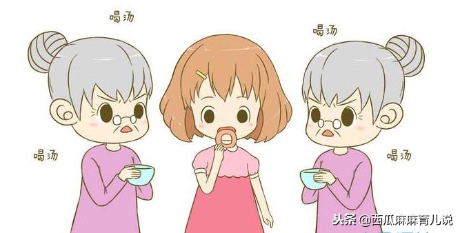 母乳喂养宝宝有多坑,母乳喂养的十种坑