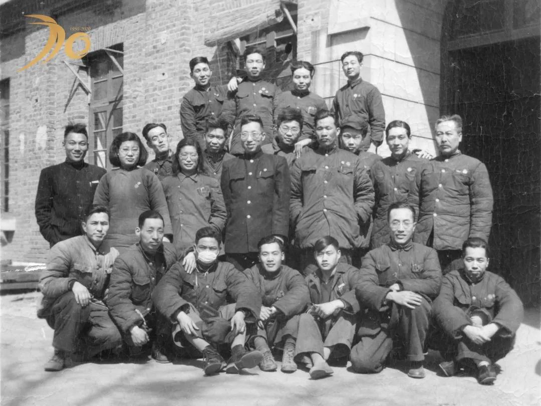 中国铁道科学研究院实录,中国铁道科学研究院是干嘛的