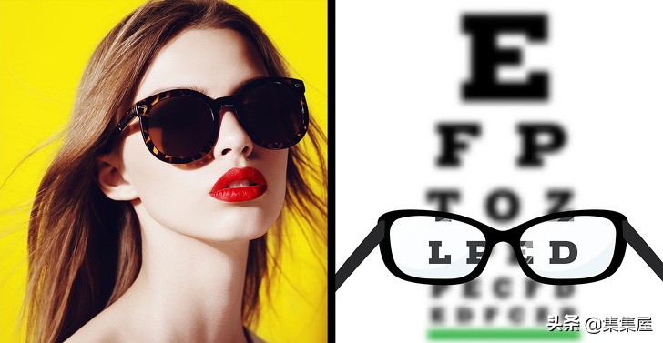 女性穿衣服存在的问题,女性穿非常危险的衣服